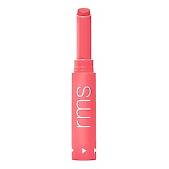 Legendary Serum Lipstick – Sérum à Lèvres Hydratant Longue Tenue , RMS BEAUTY